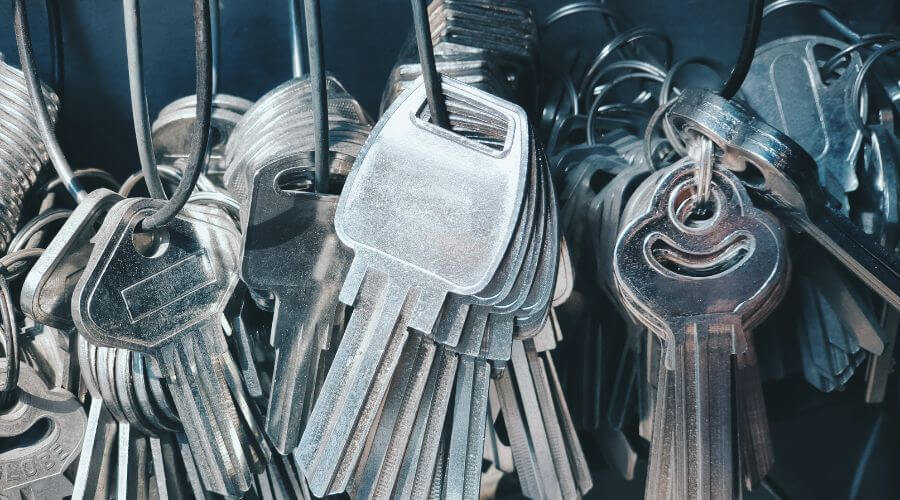 Expert new roof installation services in Greenville, MO